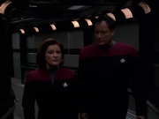 Filename=extant_StarTrek_VOY_7x19-Q2_2195.jpg
Filesize=110KiB
Dimensions=1200x900
Date added=Jan 16, 2020 extant_StarTrek_VOY_7x19-Q2_2195.jpg