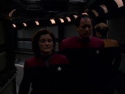 Filename=extant_StarTrek_VOY_7x19-Q2_2196.jpg
Filesize=108KiB
Dimensions=1200x900
Date added=Jan 16, 2020 extant_StarTrek_VOY_7x19-Q2_2196.jpg