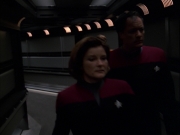 Filename=extant_StarTrek_VOY_7x19-Q2_2197.jpg
Filesize=111KiB
Dimensions=1200x900
Date added=Jan 16, 2020 extant_StarTrek_VOY_7x19-Q2_2197.jpg