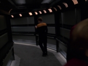 Filename=extant_StarTrek_VOY_7x19-Q2_2198.jpg
Filesize=116KiB
Dimensions=1200x900
Date added=Jan 16, 2020 extant_StarTrek_VOY_7x19-Q2_2198.jpg