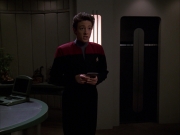 Filename=extant_StarTrek_VOY_7x19-Q2_2200.jpg
Filesize=117KiB
Dimensions=1200x900
Date added=Jan 16, 2020 extant_StarTrek_VOY_7x19-Q2_2200.jpg
