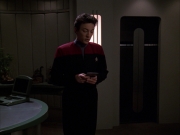 Filename=extant_StarTrek_VOY_7x19-Q2_2203.jpg
Filesize=118KiB
Dimensions=1200x900
Date added=Jan 16, 2020 extant_StarTrek_VOY_7x19-Q2_2203.jpg