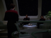 Filename=extant_StarTrek_VOY_7x19-Q2_2206.jpg
Filesize=131KiB
Dimensions=1200x900
Date added=Jan 16, 2020 extant_StarTrek_VOY_7x19-Q2_2206.jpg