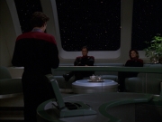 Filename=extant_StarTrek_VOY_7x19-Q2_2210.jpg
Filesize=133KiB
Dimensions=1200x900
Date added=Jan 16, 2020 extant_StarTrek_VOY_7x19-Q2_2210.jpg