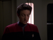 Filename=extant_StarTrek_VOY_7x19-Q2_2211.jpg
Filesize=115KiB
Dimensions=1200x900
Date added=Jan 16, 2020 extant_StarTrek_VOY_7x19-Q2_2211.jpg