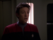 Filename=extant_StarTrek_VOY_7x19-Q2_2212.jpg
Filesize=111KiB
Dimensions=1200x900
Date added=Jan 16, 2020 extant_StarTrek_VOY_7x19-Q2_2212.jpg
