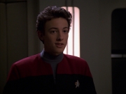 Filename=extant_StarTrek_VOY_7x19-Q2_2213.jpg
Filesize=116KiB
Dimensions=1200x900
Date added=Jan 16, 2020 extant_StarTrek_VOY_7x19-Q2_2213.jpg