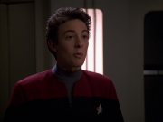 Filename=extant_StarTrek_VOY_7x19-Q2_2214.jpg
Filesize=108KiB
Dimensions=1200x900
Date added=Jan 16, 2020 extant_StarTrek_VOY_7x19-Q2_2214.jpg