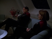 Filename=extant_StarTrek_VOY_7x19-Q2_2217.jpg
Filesize=123KiB
Dimensions=1200x900
Date added=Jan 16, 2020 extant_StarTrek_VOY_7x19-Q2_2217.jpg