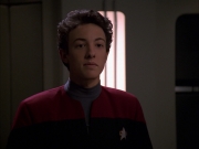Filename=extant_StarTrek_VOY_7x19-Q2_2221.jpg
Filesize=111KiB
Dimensions=1200x900
Date added=Jan 16, 2020 extant_StarTrek_VOY_7x19-Q2_2221.jpg