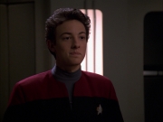Filename=extant_StarTrek_VOY_7x19-Q2_2223.jpg
Filesize=115KiB
Dimensions=1200x900
Date added=Jan 16, 2020 extant_StarTrek_VOY_7x19-Q2_2223.jpg