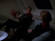 Filename=extant_StarTrek_VOY_7x19-Q2_2231.jpg
Filesize=119KiB
Dimensions=1200x900
Date added=Jan 16, 2020 extant_StarTrek_VOY_7x19-Q2_2231.jpg