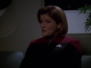 Filename=extant_StarTrek_VOY_7x19-Q2_2232.jpg
Filesize=111KiB
Dimensions=1200x900
Date added=Jan 16, 2020 extant_StarTrek_VOY_7x19-Q2_2232.jpg