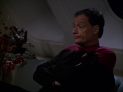 Filename=extant_StarTrek_VOY_7x19-Q2_2235.jpg
Filesize=115KiB
Dimensions=1200x900
Date added=Jan 16, 2020 extant_StarTrek_VOY_7x19-Q2_2235.jpg