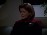 Filename=extant_StarTrek_VOY_7x19-Q2_2236.jpg
Filesize=112KiB
Dimensions=1200x900
Date added=Jan 16, 2020 extant_StarTrek_VOY_7x19-Q2_2236.jpg