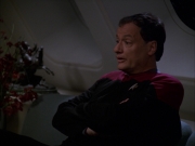 Filename=extant_StarTrek_VOY_7x19-Q2_2238.jpg
Filesize=110KiB
Dimensions=1200x900
Date added=Jan 16, 2020 extant_StarTrek_VOY_7x19-Q2_2238.jpg
