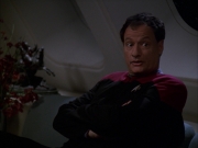 Filename=extant_StarTrek_VOY_7x19-Q2_2239.jpg
Filesize=115KiB
Dimensions=1200x900
Date added=Jan 16, 2020 extant_StarTrek_VOY_7x19-Q2_2239.jpg