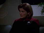 Filename=extant_StarTrek_VOY_7x19-Q2_2241.jpg
Filesize=116KiB
Dimensions=1200x900
Date added=Jan 16, 2020 extant_StarTrek_VOY_7x19-Q2_2241.jpg
