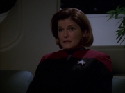 Filename=extant_StarTrek_VOY_7x19-Q2_2242.jpg
Filesize=112KiB
Dimensions=1200x900
Date added=Jan 16, 2020 extant_StarTrek_VOY_7x19-Q2_2242.jpg
