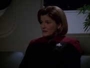 Filename=extant_StarTrek_VOY_7x19-Q2_2243.jpg
Filesize=107KiB
Dimensions=1200x900
Date added=Jan 16, 2020 extant_StarTrek_VOY_7x19-Q2_2243.jpg