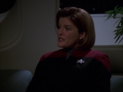 Filename=extant_StarTrek_VOY_7x19-Q2_2244.jpg
Filesize=110KiB
Dimensions=1200x900
Date added=Jan 16, 2020 extant_StarTrek_VOY_7x19-Q2_2244.jpg
