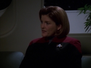 Filename=extant_StarTrek_VOY_7x19-Q2_2245.jpg
Filesize=109KiB
Dimensions=1200x900
Date added=Jan 16, 2020 extant_StarTrek_VOY_7x19-Q2_2245.jpg