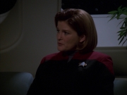 Filename=extant_StarTrek_VOY_7x19-Q2_2246.jpg
Filesize=112KiB
Dimensions=1200x900
Date added=Jan 16, 2020 extant_StarTrek_VOY_7x19-Q2_2246.jpg