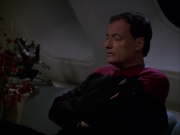 Filename=extant_StarTrek_VOY_7x19-Q2_2250.jpg
Filesize=111KiB
Dimensions=1200x900
Date added=Jan 16, 2020 extant_StarTrek_VOY_7x19-Q2_2250.jpg