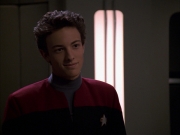 Filename=extant_StarTrek_VOY_7x19-Q2_2251.jpg
Filesize=118KiB
Dimensions=1200x900
Date added=Jan 16, 2020 extant_StarTrek_VOY_7x19-Q2_2251.jpg