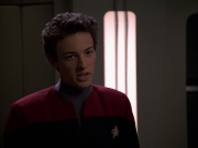 Filename=extant_StarTrek_VOY_7x19-Q2_2252.jpg
Filesize=114KiB
Dimensions=1200x900
Date added=Jan 16, 2020 extant_StarTrek_VOY_7x19-Q2_2252.jpg