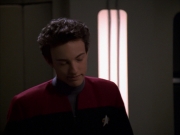 Filename=extant_StarTrek_VOY_7x19-Q2_2254.jpg
Filesize=115KiB
Dimensions=1200x900
Date added=Jan 16, 2020 extant_StarTrek_VOY_7x19-Q2_2254.jpg