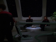 Filename=extant_StarTrek_VOY_7x19-Q2_2255.jpg
Filesize=125KiB
Dimensions=1200x900
Date added=Jan 16, 2020 extant_StarTrek_VOY_7x19-Q2_2255.jpg