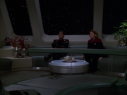 Filename=extant_StarTrek_VOY_7x19-Q2_2257.jpg
Filesize=129KiB
Dimensions=1200x900
Date added=Jan 16, 2020 extant_StarTrek_VOY_7x19-Q2_2257.jpg