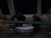 extant_StarTrek_VOY_7x19-Q2_2260.jpg