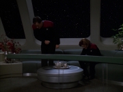 extant_StarTrek_VOY_7x19-Q2_2261.jpg