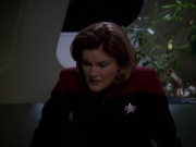 Filename=extant_StarTrek_VOY_7x19-Q2_2262.jpg
Filesize=114KiB
Dimensions=1200x900
Date added=Jan 16, 2020 extant_StarTrek_VOY_7x19-Q2_2262.jpg