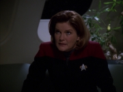 Filename=extant_StarTrek_VOY_7x19-Q2_2267.jpg
Filesize=114KiB
Dimensions=1200x900
Date added=Jan 16, 2020 extant_StarTrek_VOY_7x19-Q2_2267.jpg