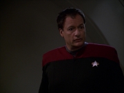 Filename=extant_StarTrek_VOY_7x19-Q2_2269.jpg
Filesize=102KiB
Dimensions=1200x900
Date added=Jan 16, 2020 extant_StarTrek_VOY_7x19-Q2_2269.jpg