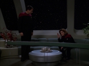 Filename=extant_StarTrek_VOY_7x19-Q2_2271.jpg
Filesize=140KiB
Dimensions=1200x900
Date added=Jan 16, 2020 extant_StarTrek_VOY_7x19-Q2_2271.jpg