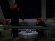 Filename=extant_StarTrek_VOY_7x19-Q2_2272.jpg
Filesize=135KiB
Dimensions=1200x900
Date added=Jan 16, 2020 extant_StarTrek_VOY_7x19-Q2_2272.jpg