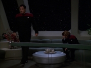 Filename=extant_StarTrek_VOY_7x19-Q2_2273.jpg
Filesize=126KiB
Dimensions=1200x900
Date added=Jan 16, 2020 extant_StarTrek_VOY_7x19-Q2_2273.jpg