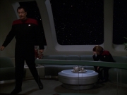 extant_StarTrek_VOY_7x19-Q2_2275.jpg