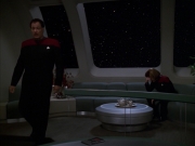 extant_StarTrek_VOY_7x19-Q2_2276.jpg