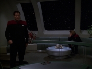 extant_StarTrek_VOY_7x19-Q2_2277.jpg