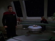 Filename=extant_StarTrek_VOY_7x19-Q2_2278.jpg
Filesize=128KiB
Dimensions=1200x900
Date added=Jan 16, 2020 extant_StarTrek_VOY_7x19-Q2_2278.jpg
