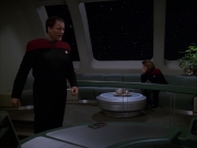 Filename=extant_StarTrek_VOY_7x19-Q2_2279.jpg
Filesize=124KiB
Dimensions=1200x900
Date added=Jan 16, 2020 extant_StarTrek_VOY_7x19-Q2_2279.jpg
