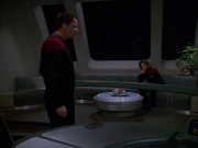 extant_StarTrek_VOY_7x19-Q2_2280.jpg