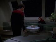 Filename=extant_StarTrek_VOY_7x19-Q2_2281.jpg
Filesize=129KiB
Dimensions=1200x900
Date added=Jan 16, 2020 extant_StarTrek_VOY_7x19-Q2_2281.jpg