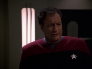 Filename=extant_StarTrek_VOY_7x19-Q2_2282.jpg
Filesize=109KiB
Dimensions=1200x900
Date added=Jan 16, 2020 extant_StarTrek_VOY_7x19-Q2_2282.jpg