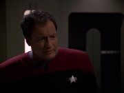 extant_StarTrek_VOY_7x19-Q2_2285.jpg